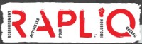 RAPLIQ
