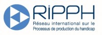 RIPPH