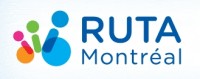Regroupement des Usagers du Transport Adapté et accessible de l’île de Montréal 