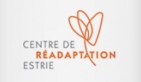  Centre de réadaptation Estrie 