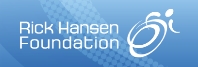 Rick Hansen Foundation