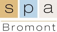 SPA Bromont