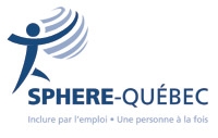 SPHERE-Québec