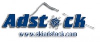 Ski Adstock