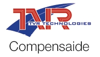 TVR Technologies