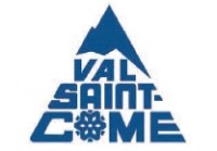 Ski Val St-Côme