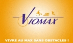 Viomax