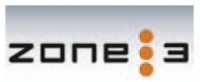 ZONE 3