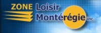 Zone Loisir Montérégie