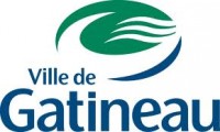 Ville de Gatineau 