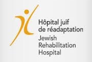 l'Hôpital juif de réadaptation (HJR) 