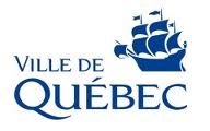 Ville de Québec