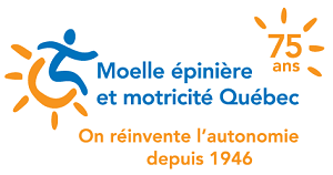 Moelle Epinière et Motricité Québec
