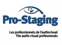 LOGO Pro-staging2D