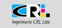 imprimerie crl