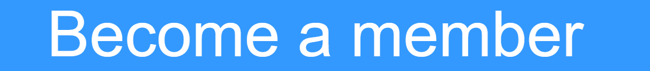 Devenir membre