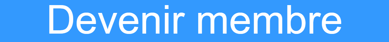 Devenir membre