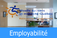 Employabilite