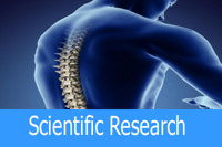 Recherche scientifique