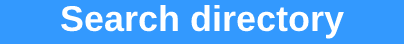 Search directory