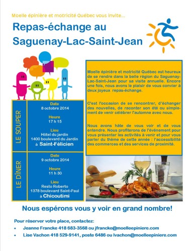 Affiche-Repas-echange-Saguenay_2