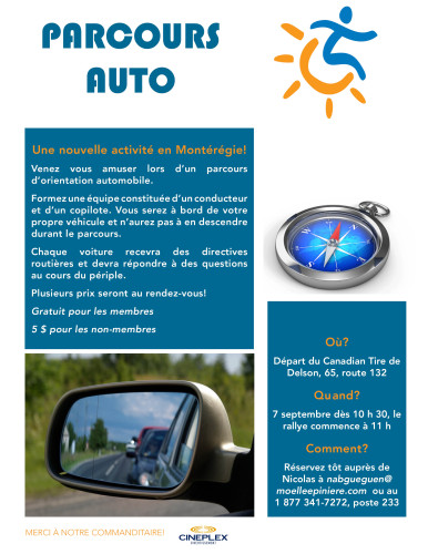 Afficherallye-sept_AT2