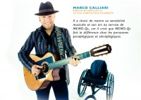 Association-fauteuil-roulant-APQ-MEMO-Qc-paraplegique-tetraplegique-Quebec-Moelle-epiniere-motricite-handicap-Marco-Calliari