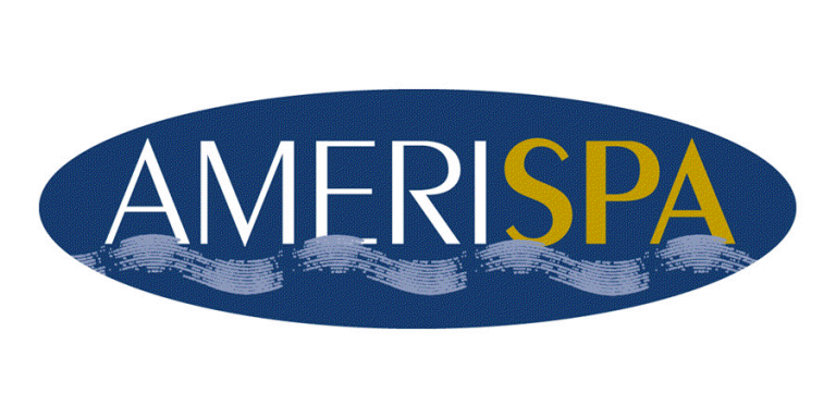 Logo amerispa_600pix (3)