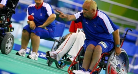 Boccia2