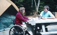 wilderness_tips_picnic_table_530