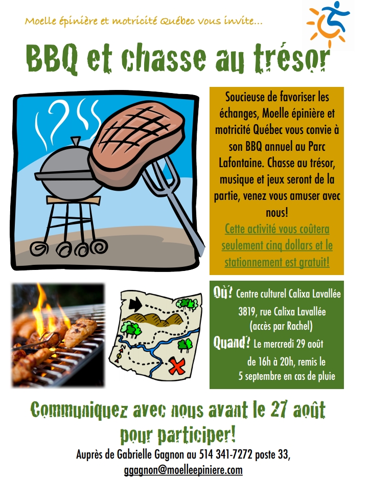 bbq2012