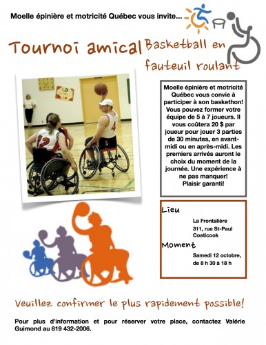 basket2013