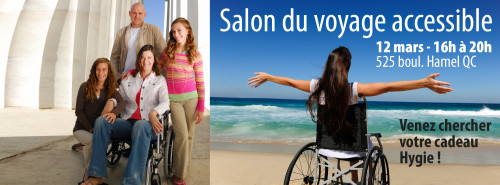 Salon_accessible
