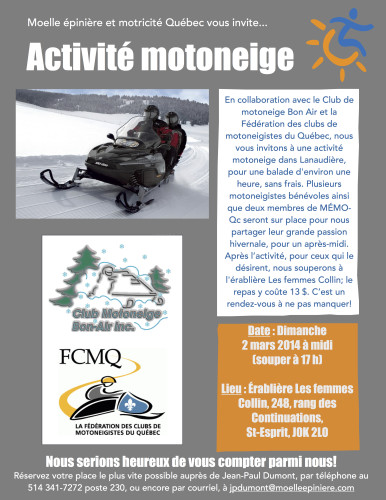 affiche_motoneige