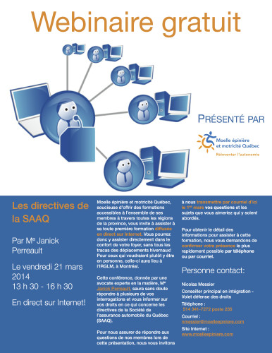 webinaire2
