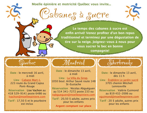 Cabanes2014couleur