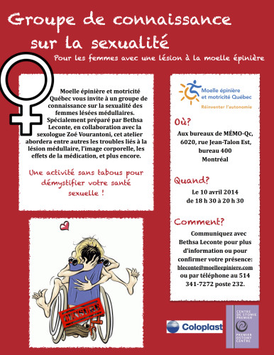 groupe connaissancesexualité