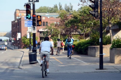 1310932265015_ORIGINAL