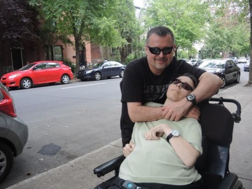 1310936890956_ORIGINAL