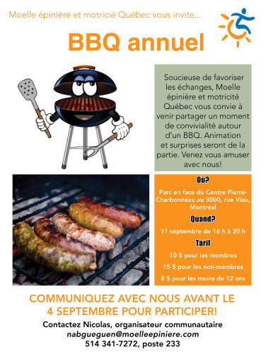 Affiche-BBQsept_AT