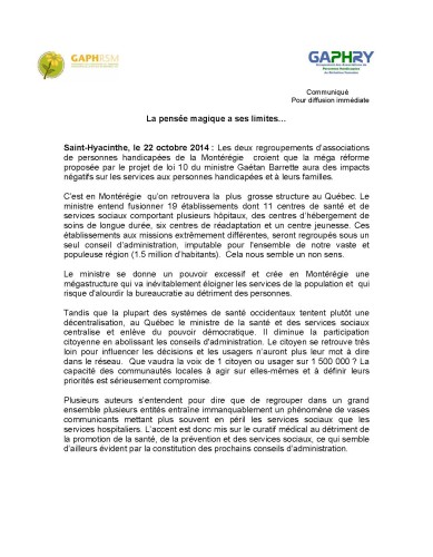 communiqué projet de loi 10_Page_1