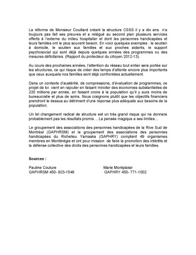 communiqué projet de loi 10_Page_2
