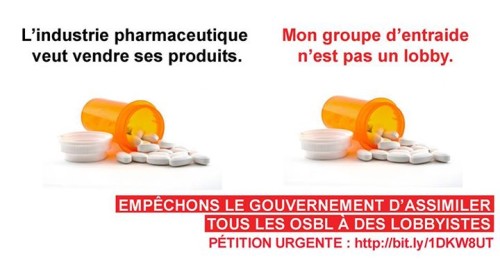 11179962_1010958225596159_2563588479873580286_n