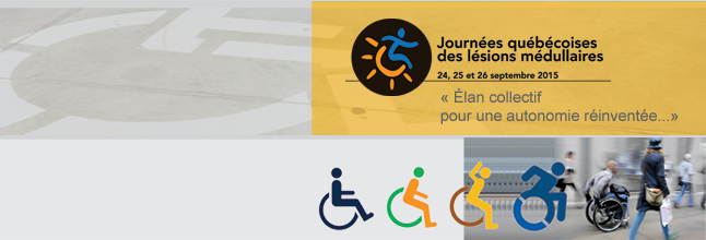 fe9217bb-1e1a-4fa3-be5c-19a6b41ab963