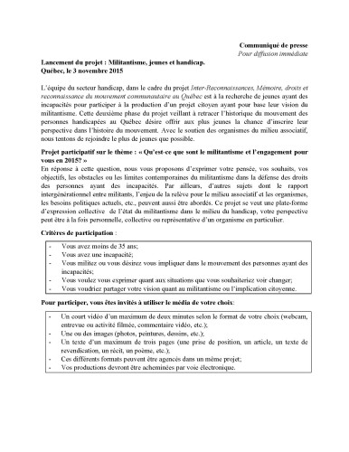 Communiqué de presse 3 novembre 2015_Page_1