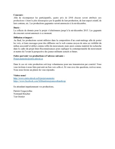 Communiqué de presse 3 novembre 2015_Page_2