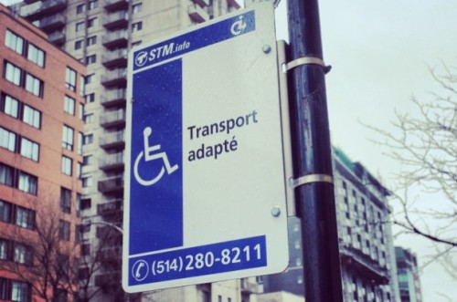 actu-transport-adaptecc81