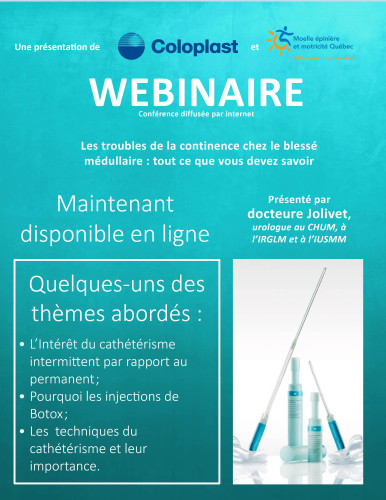 Webinaire-Coloplast-dispo