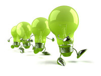 creation-site-internet-artisan