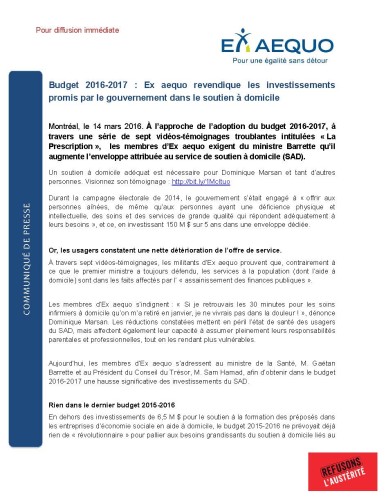 CMQ_SADbudget20162017FN (2)_Page_1